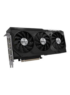 Geforce RTX 4070 Windforce OC 12G Graphic Card Black - v1681715095/N53401328A_7