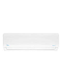 Midea Mission Pro - Cool Only 24K (3 HP) MSC1T-24CR-N 46308433 White  - Image 1