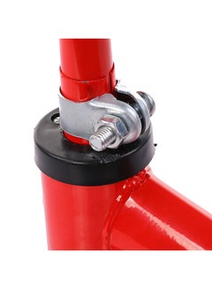 LANGSHIBO Pedals Free Kids Balance Bike  - Image 4