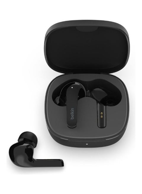 Belkin Earbuds Price Belkin SoundForm Bolt Wireless Earbuds Price In Sri Lanka