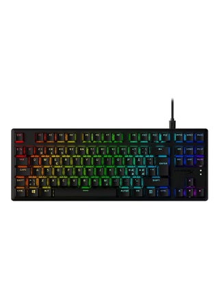 Alloy Origins Core Pbt Tenkeyless Mechanical Keyboard - v1681803140/N53401504A_1