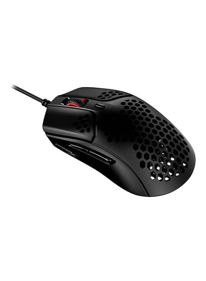 HYPERX Hyperx Pulsefire Haste Gaming Mouse - Image 1