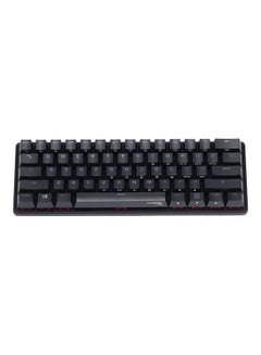 HYPERX Hyperx Alloy Origins 60 Mechanical Gaming Keyboard  - Image 5