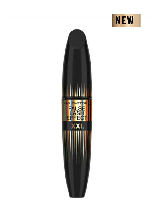 Max Factor False Lash Effect Xxl Mascara - 12 Ml Black  - Image 1