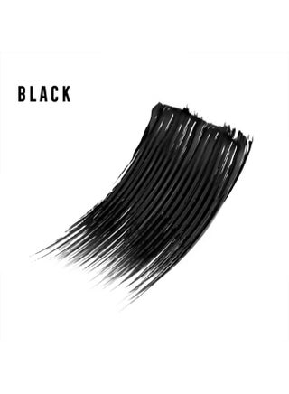 False Lash Effect Xxl Mascara - 12 Ml Black - view 4