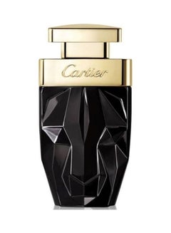 La Panthere Eau De Parfum 100ml
