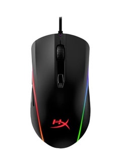 Hyperx Pulsefire Surge RGB Gaming Mouse - v1681826552/N53401572A_1