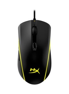 Hyperx Pulsefire Surge RGB Gaming Mouse - v1681826552/N53401572A_2