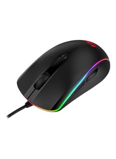 Hyperx Pulsefire Surge RGB Gaming Mouse - v1681826552/N53401572A_3