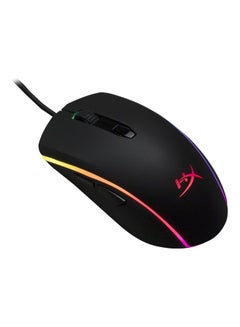 Hyperx Pulsefire Surge RGB Gaming Mouse - v1681826552/N53401572A_4