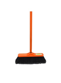 Floor Broom Made In Turkey Multicolor Multicolour - v1681831504/N14391048A_2