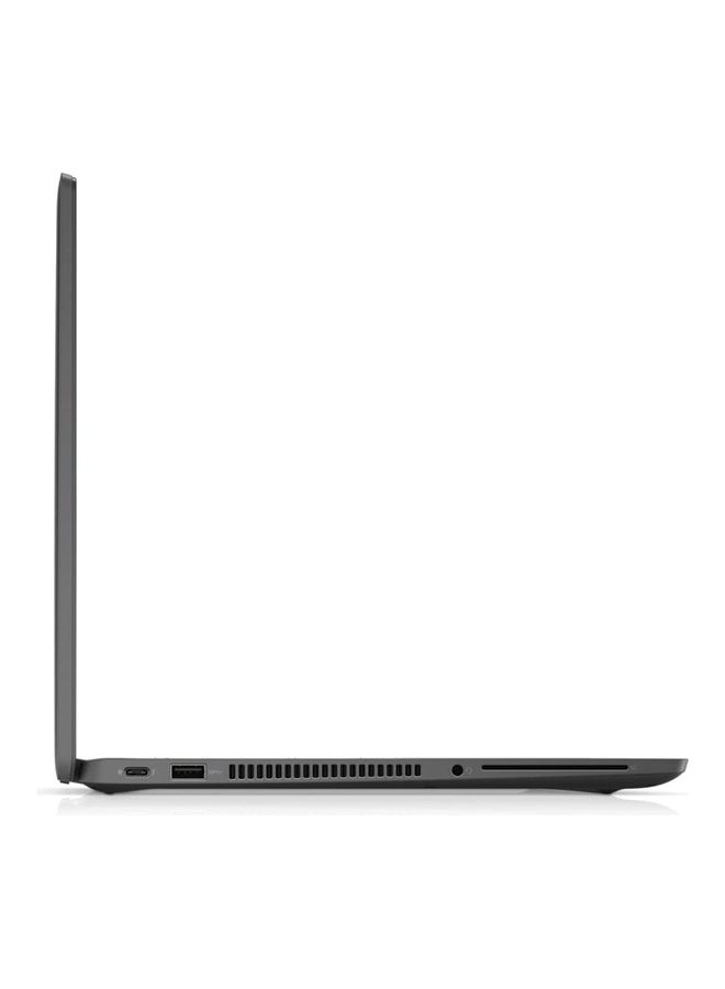 DELL Latitude 7000 7520 (Upgraded Version) Laptop With 15.6-Inch Display, Core i7 Processor/16GB RAM/512GB SSD/Integrated Graphics/Windows 11 Pro English Carbon Fiber  - Image 5