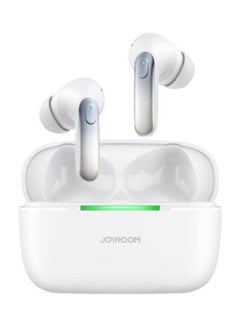 جوي روم سماعات أذن Jbuds Series True Wireless ANC  - Image 1