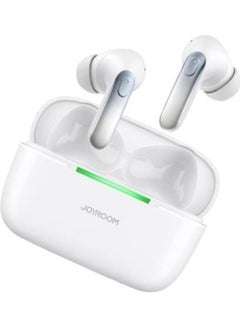 جوي روم سماعات أذن Jbuds Series True Wireless ANC  - Image 2