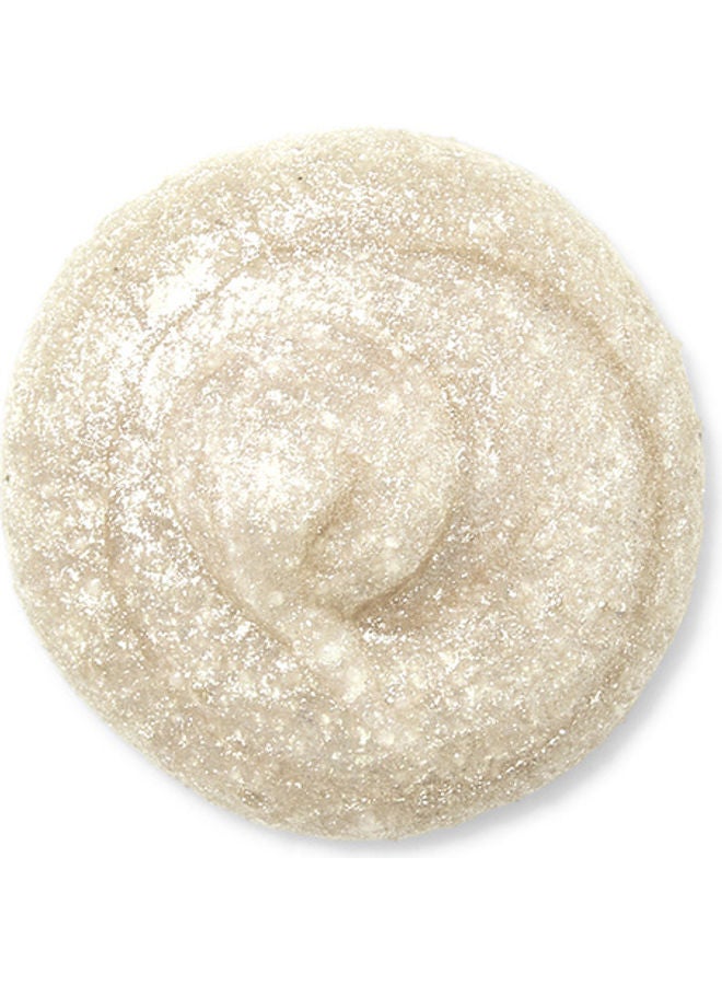Bath & Body Works Into the Night Exfoliating Glow Body Scrub Clear 226grams  - Image 2
