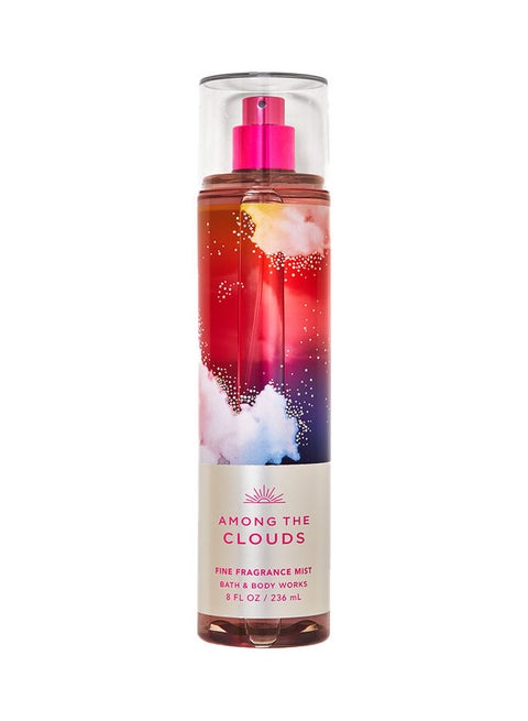 Among the Clouds Fine Fragrance Mist 236ml