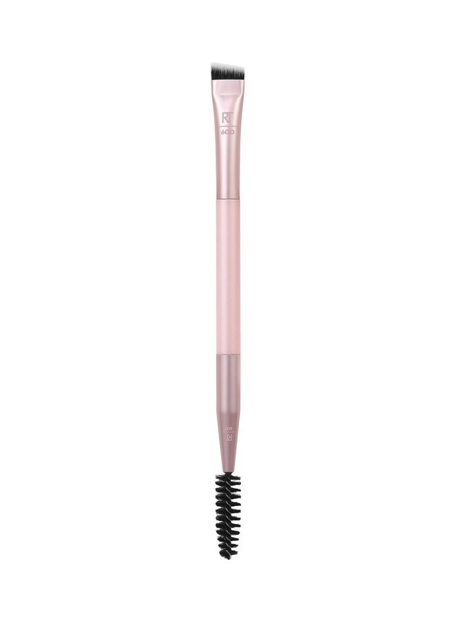 Dual-Ended Brow Brush Pink - v1681968877/N53401816A_1