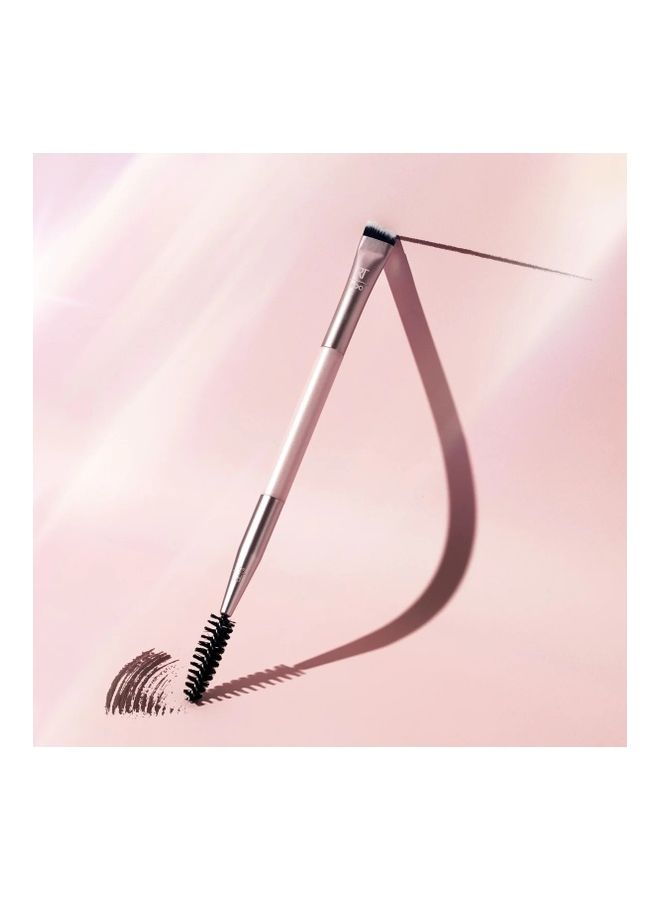 Dual-Ended Brow Brush Pink - v1681968877/N53401816A_6