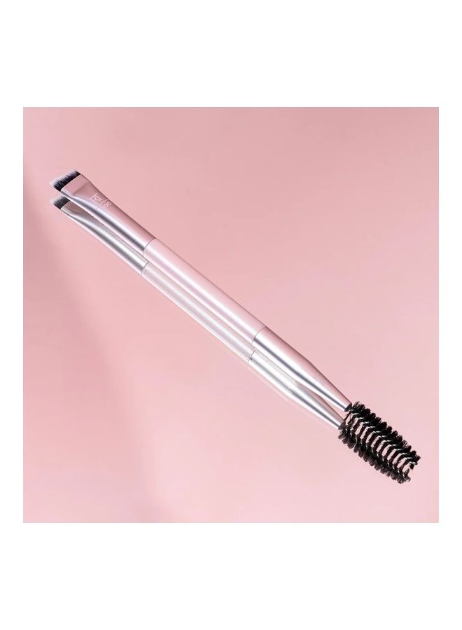 Dual-Ended Brow Brush Pink - v1681968877/N53401816A_7