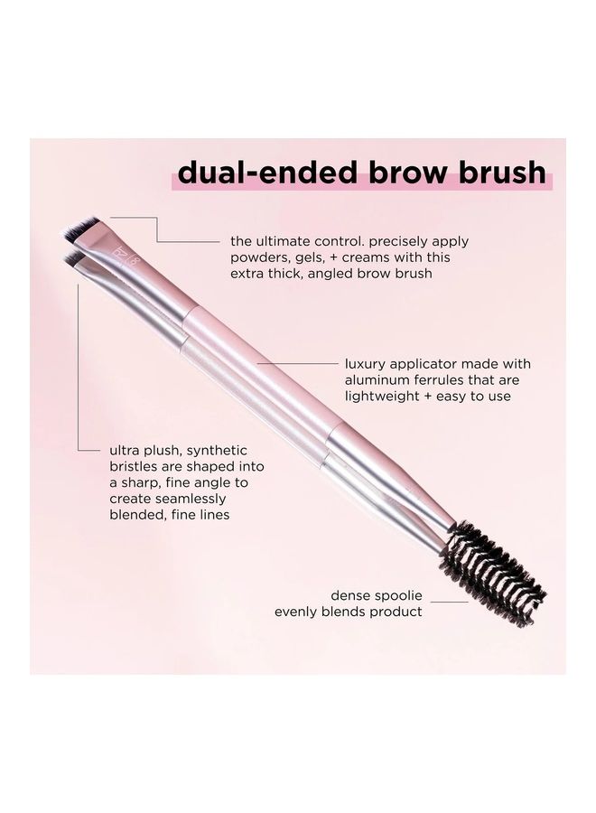 Dual-Ended Brow Brush Pink - v1681968877/N53401816A_8