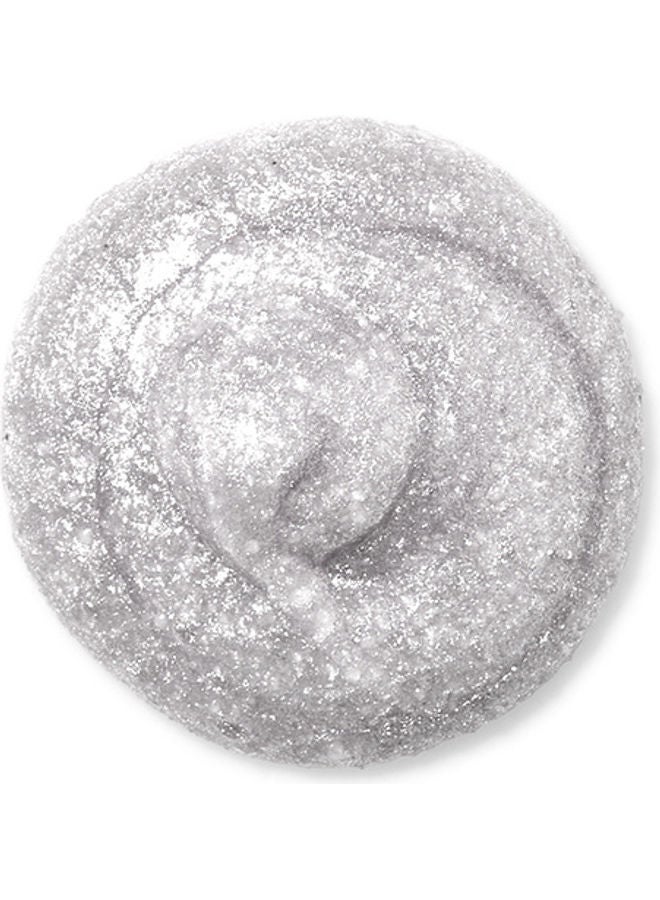 باث آند بودي وركس مقشر الجسم المتوهج بيور ووندر - Image 2