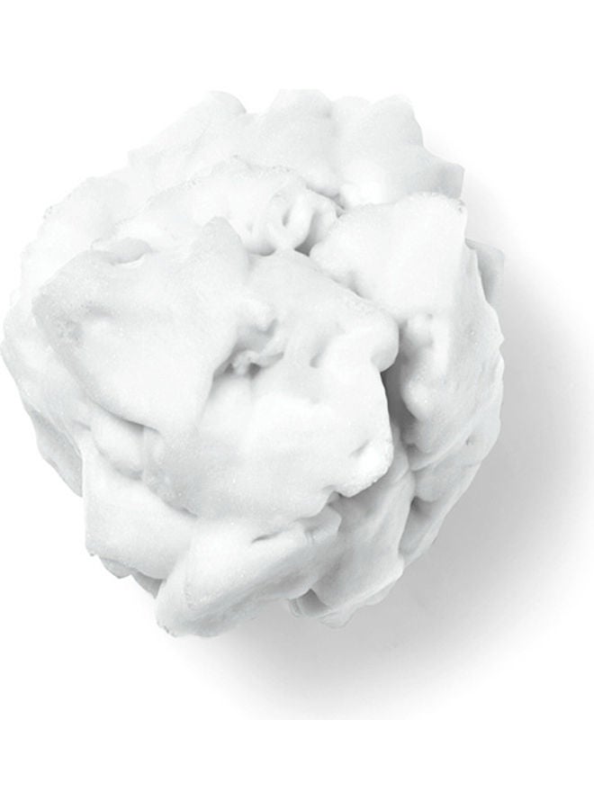 Bath & Body Works - Among the Clouds Shapeable Soap Clear 147ml - Image 1