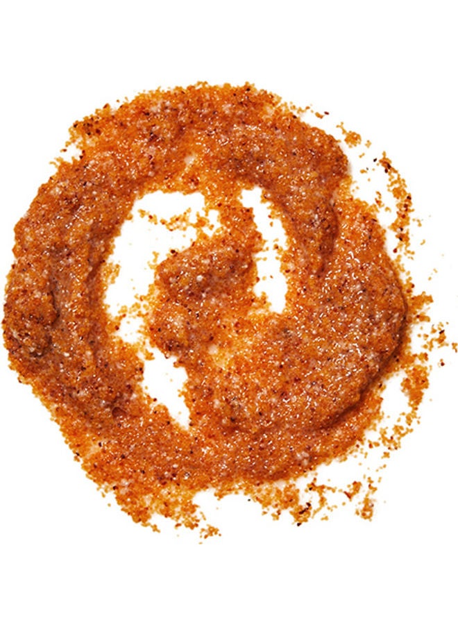 باث آند بودي وركس مقشر ساند آند سي سولت 187جرام - Image 2