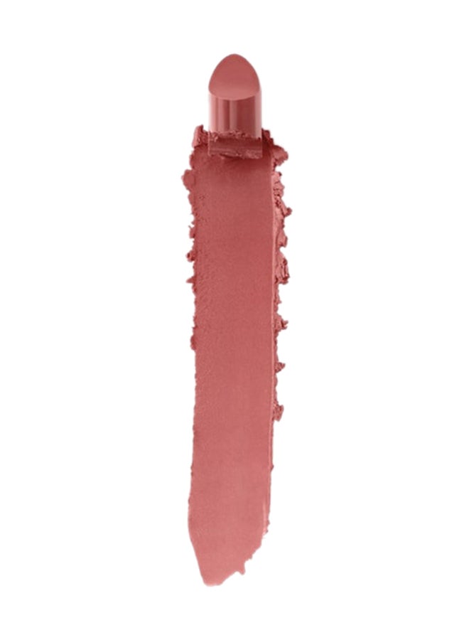 RIMMEL LONDON - Lasting Finish Lipstick By Kate Moss 08 Rossetto - Image 1