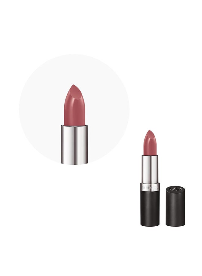 RIMMEL LONDON - Lasting Finish Lipstick By Kate Moss 08 Rossetto - Image 1