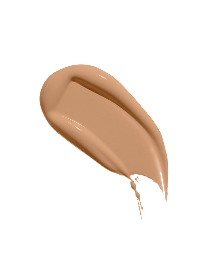 Lasting Finish 25HR Foundation 200 –Soft Beige