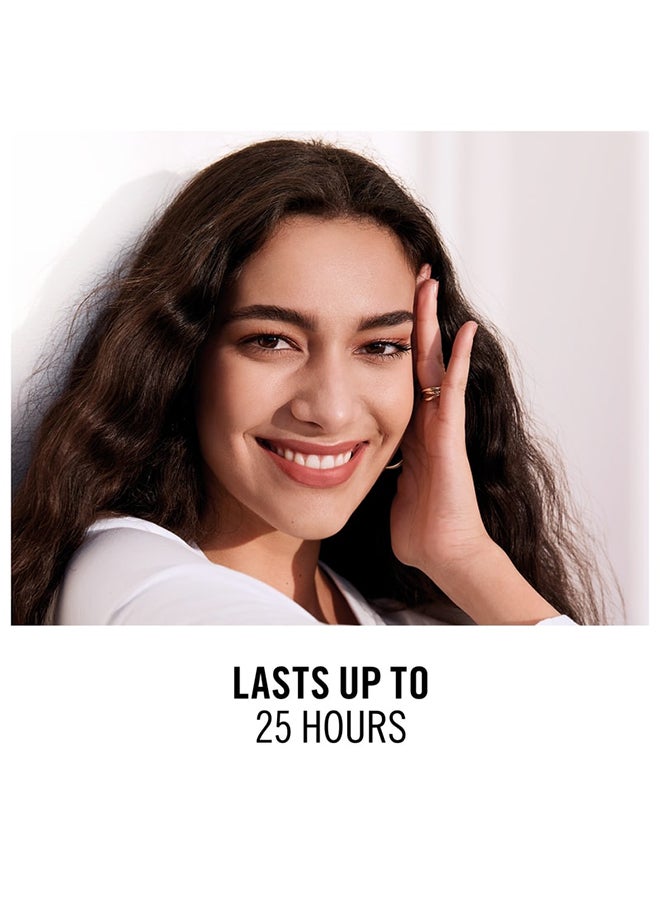 Lasting Finish 25HR Foundation 200 –Soft Beige