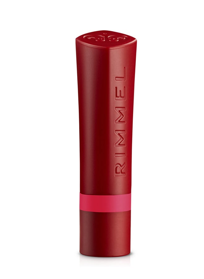 RIMMEL LONDON - The Only 1 Matte Lipstick 120 Call The Shot - Image 1