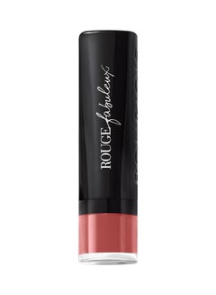 Rouge Fabuleux Lipstick – 02 –A L'Eau De Rose - v1681982294/N23287359A_2