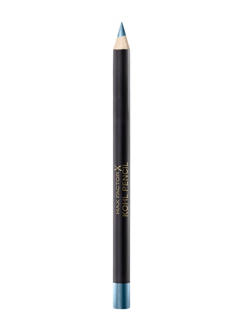 Kohl Pencil 060 Ice Blue