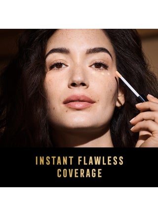Facefinity All Day Flawless Liquid Concealer 30 - view 5