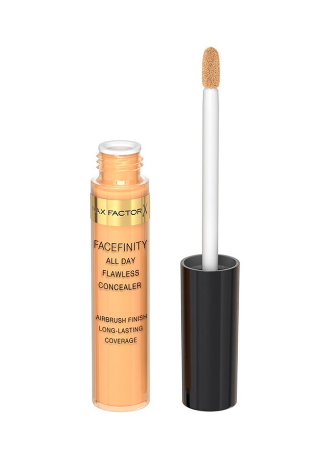 Max Factor Facefinity All Day Flawless Liquid Concealer 40  - Image 1