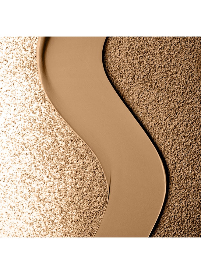 RIMMEL LONDON - Lasting Matte Foundation – 203 –True Beige - Image 1