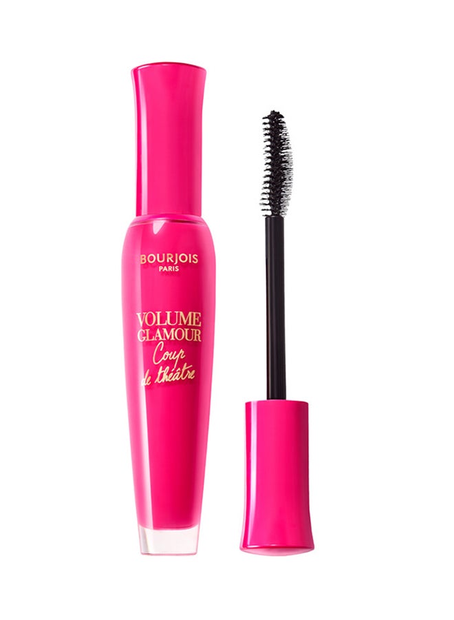 Volume Glamour Coup de Theatre Mascara – 02 –Black - v1681982373/N52034915A_1