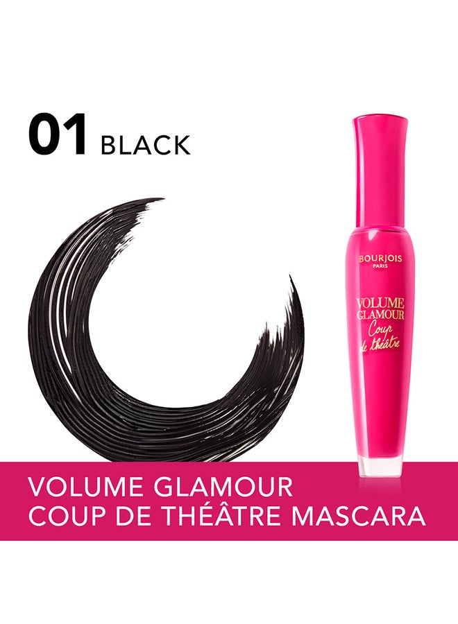 Volume Glamour Coup de Theatre Mascara – 02 –Black - v1681982373/N52034915A_2