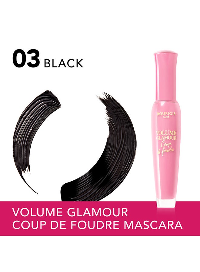 Volume Glamour Coup de Foudre Mascara – 03 –Black - v1681982375/N52034916A_2