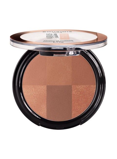 Always Fabulous Bronzer – 2 –Dark