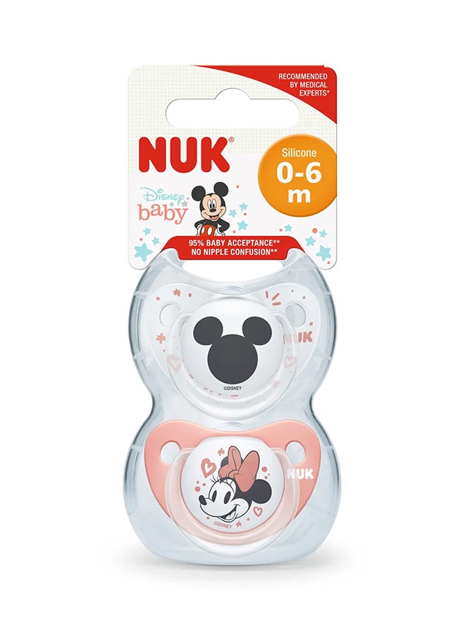 سكاتة Disney Mickey Mouse، لعمر 0-6 أشهر - v1681994800/N12832465A_2