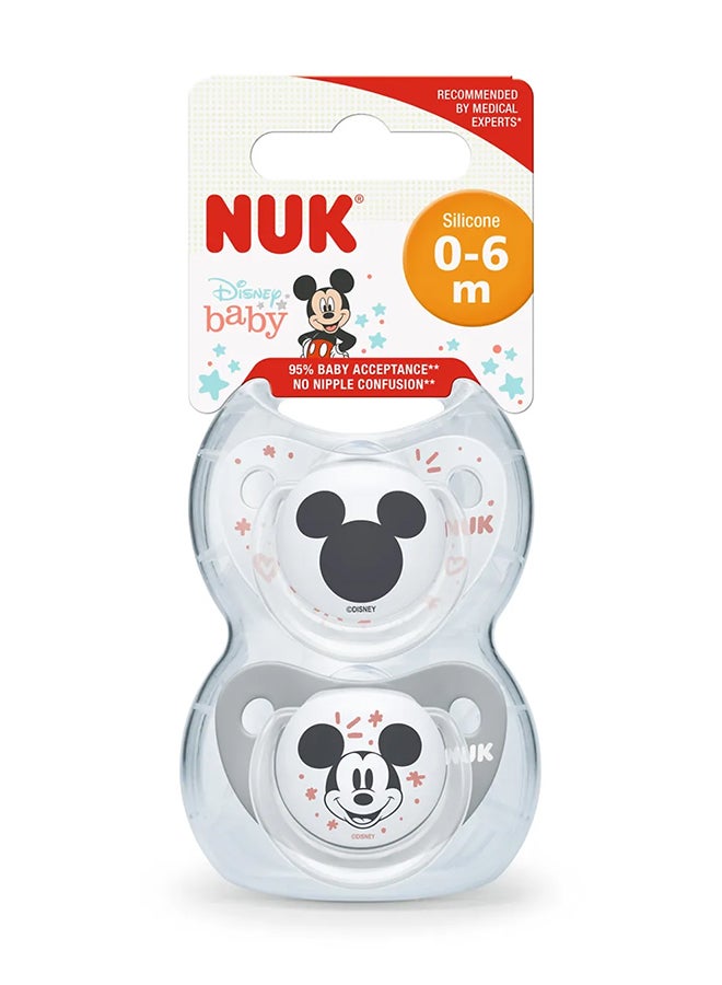 سكاتة Disney Mickey Mouse، لعمر 0-6 أشهر - v1681994800/N12832465A_3