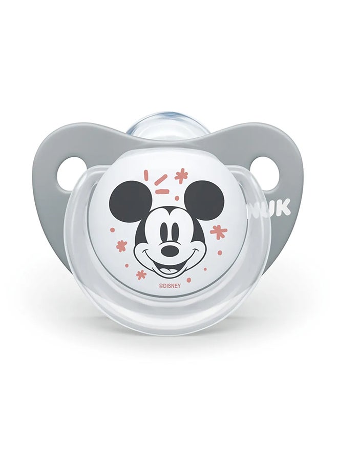 سكاتة Disney Mickey Mouse، لعمر 0-6 أشهر - v1681994800/N12832465A_5