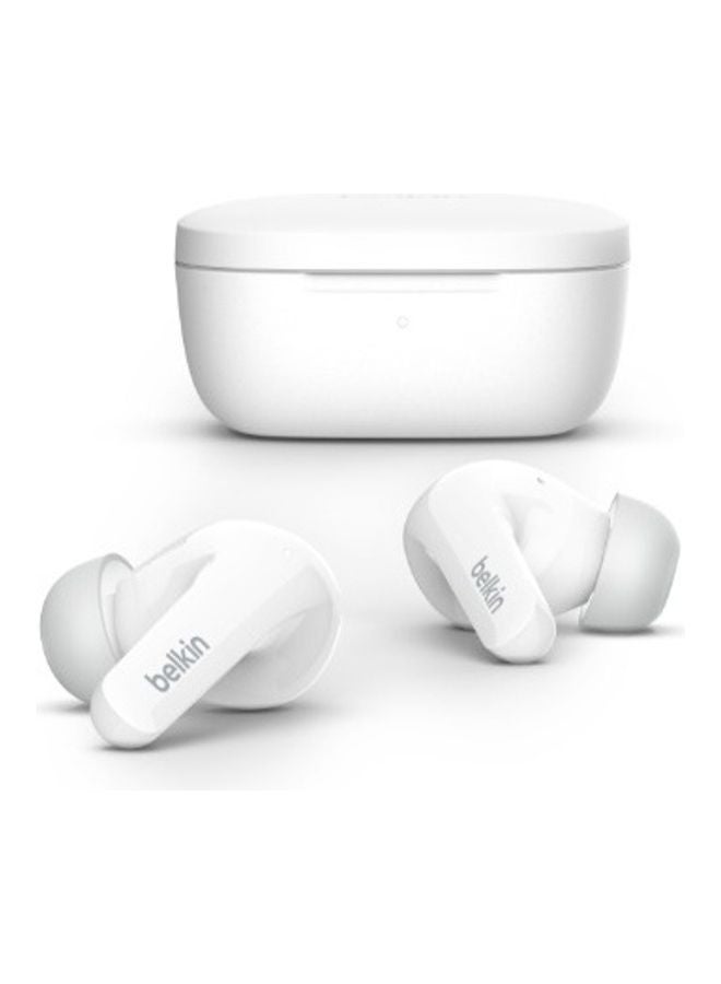 Soundform Flow ANC True Wireless Earbuds White - v1682074863/N53401424A_2