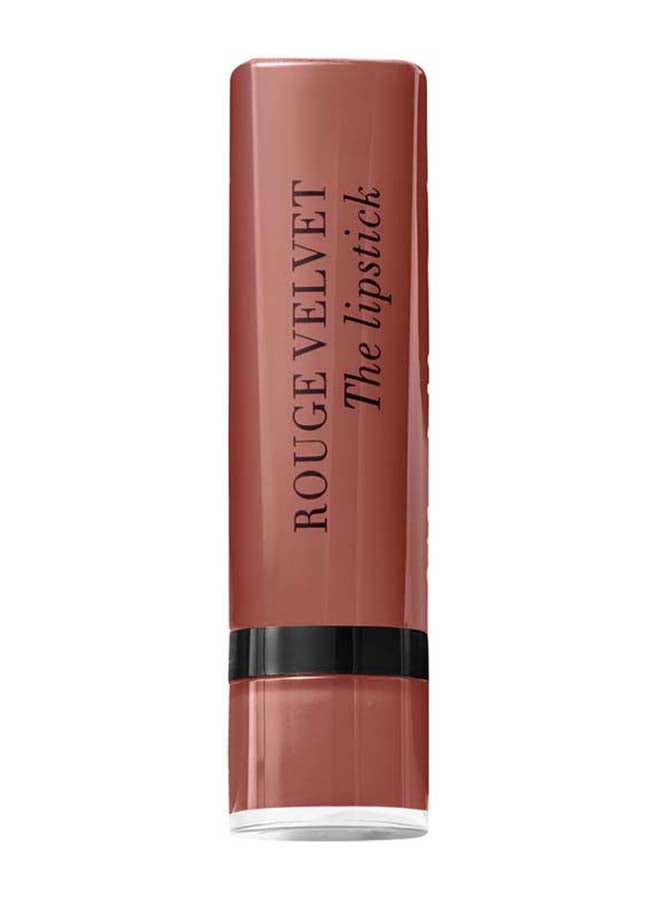 Rouge Velvet The Lipstick – 16 –Caramelody - v1682155182/N23287336A_2