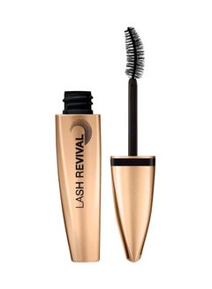 Lash Revival Mascara – 03 –Extreme Black