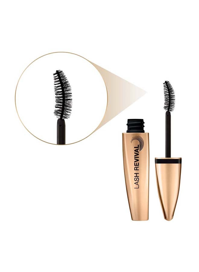 Max Factor - Lash Revival Mascara – 03 –Extreme Black - Image 1