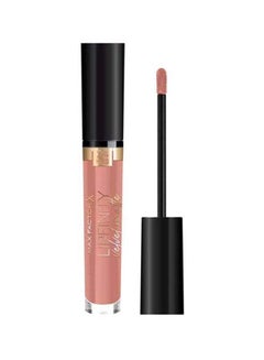 040 –Luxe Nude
