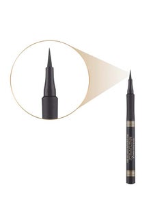 Max Factor Masterpiece High Precision Liquid Eyeliner 1 ml 15 Charcoal  - Image 5